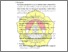[thumbnail of Bab IV.pdf]