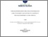 [thumbnail of COVER.pdf]