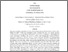 [thumbnail of JURNAL DEFRILINA SARAGIH  (new).pdf]