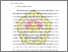 [thumbnail of BAB V.pdf]