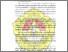 [thumbnail of Bab I.pdf]
