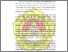 [thumbnail of Bab IV.pdf]