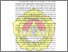 [thumbnail of Lampiran.pdf]