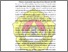 [thumbnail of Bab I.pdf]