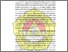 [thumbnail of Bab IV.pdf]