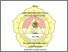 [thumbnail of Cover, dll.pdf]