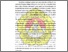 [thumbnail of Bab IV.pdf]