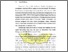 [thumbnail of Bab I.pdf]