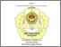 [thumbnail of Cover, dll.pdf]