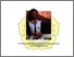 [thumbnail of Lampiran.pdf]