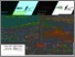 [thumbnail of Proceeding ICEBUSS 2016.pdf]