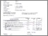 [thumbnail of Rekap Peer Reviewer 2.pdf]