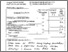 [thumbnail of Gabungan(URL)_Reviewer 1 &    2_Makalah 2.pdf]