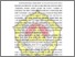 [thumbnail of BAB I.pdf]