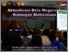 [thumbnail of 2016_058_Belneg_Unsada.pdf]
