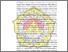 [thumbnail of BAB I.pdf]
