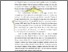 [thumbnail of BAB IV.pdf]