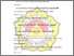 [thumbnail of DAFTAR PUSTAKA.pdf]