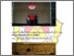 [thumbnail of LAMPIRAN.pdf]