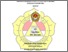 [thumbnail of Cover, dll.pdf]