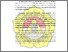 [thumbnail of Bab IV.pdf]
