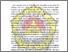 [thumbnail of BAB I.pdf]