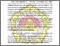 [thumbnail of BAB IV.pdf]