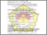 [thumbnail of Daftar Pustaka.pdf]