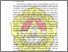 [thumbnail of Bab I.pdf]