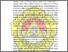 [thumbnail of Bab IV.pdf]