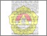 [thumbnail of Chapter I.pdf]