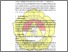 [thumbnail of Chapter II.pdf]