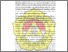 [thumbnail of Chapter V.pdf]