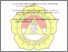 [thumbnail of References.pdf]