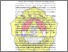 [thumbnail of Chapter I.pdf]