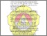 [thumbnail of Chapter II.pdf]