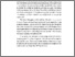 [thumbnail of Chapter V.pdf]