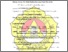[thumbnail of References.pdf]