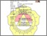 [thumbnail of Attachments.pdf]