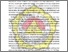 [thumbnail of BAB I.pdf]