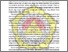 [thumbnail of BAB IV.pdf]