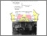 [thumbnail of lampiran.pdf]
