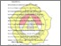 [thumbnail of BIBLIOGRAPHY.pdf]