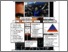 [thumbnail of LAMPIRAN.pdf]