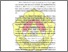 [thumbnail of Bab I.pdf]