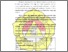 [thumbnail of Bab IV.pdf]
