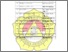 [thumbnail of Lampiran.pdf]