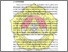 [thumbnail of Bab I.pdf]