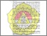 [thumbnail of Bab IV.pdf]