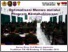 [thumbnail of 2016_057_Menwa_KDS.pdf]